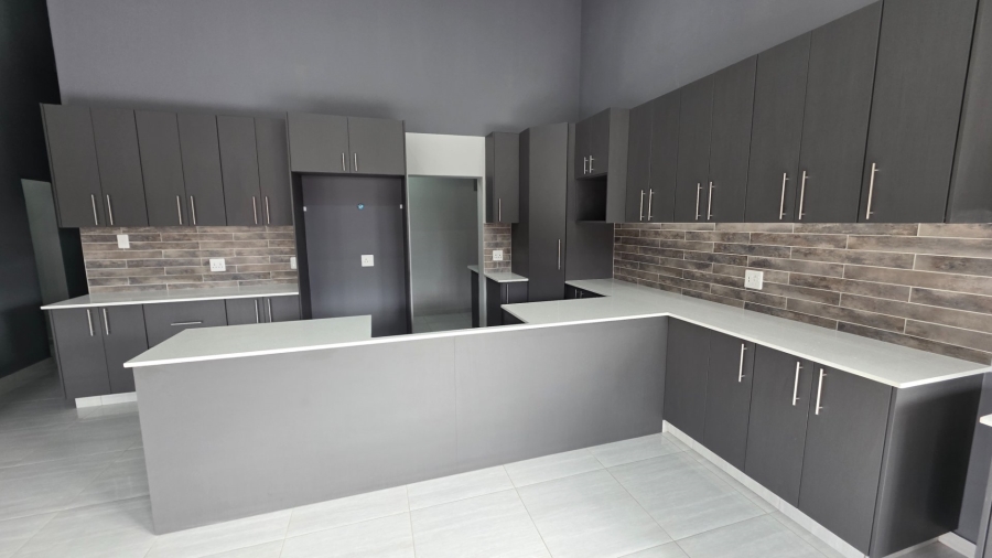 3 Bedroom Property for Sale in Island View Western Cape